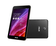 ASUS MeMO Pad 7 Z3745/1GB/8GB Android 4.4 czarny - 207621 - zdjęcie 1